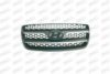 PRASCO HN8162001 Radiator Grille